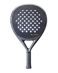 Wilson Carbon Force Pro 2024