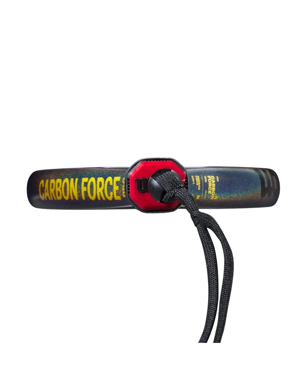 Wilson Carbon Force Pro 2024