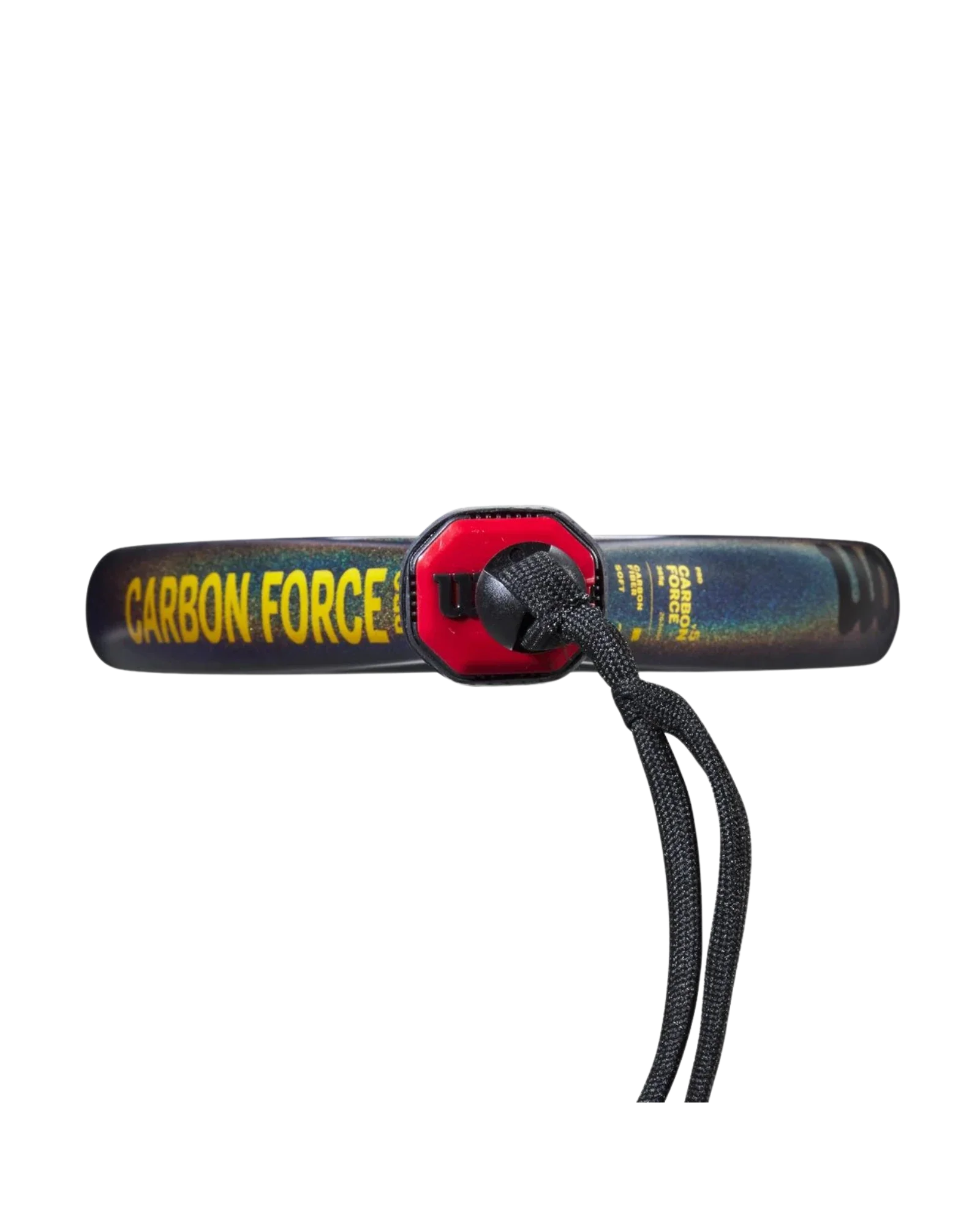 Wilson Carbon Force Pro 2024