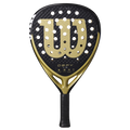 Wilson Defy LS V1 Padel Racket