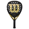 Wilson Defy Pro V1 Padel Racket