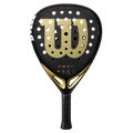Wilson Defy V1 Padel Racket