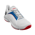 Wilson Hurakn 2.0 Men's Padel Shoe