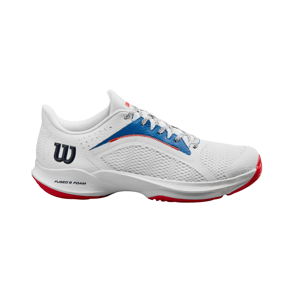 Wilson Hurakn 2.0 Men's Padel Shoe