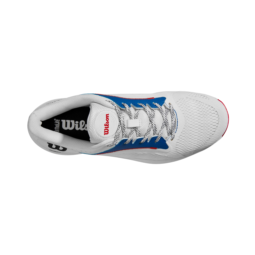 Wilson Hurakn 2.0 Men's Padel Shoe