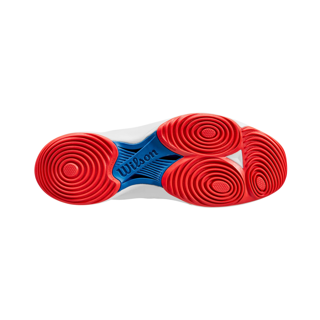 Wilson Hurakn 2.0 Men's Padel Shoe