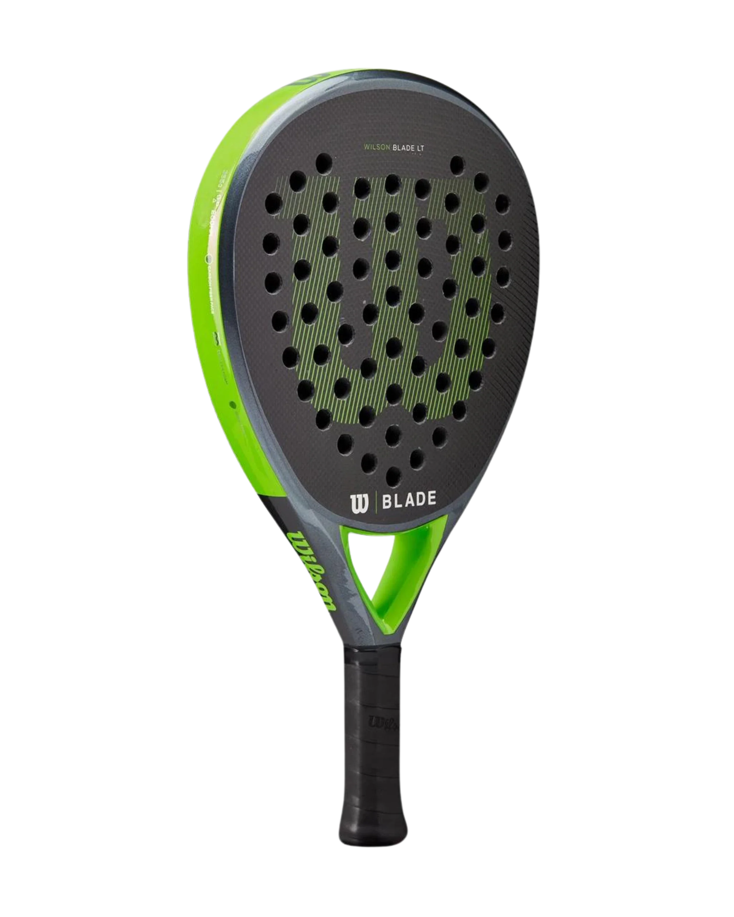 Wilson Blade LT V2