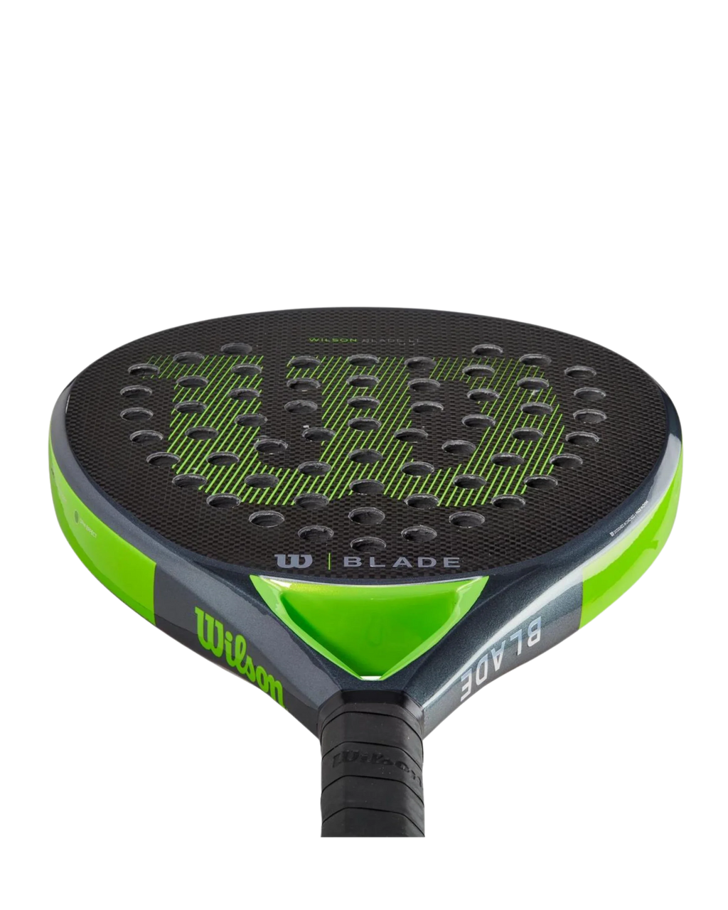 Wilson Blade LT V2
