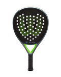 Wilson Blade LT V2