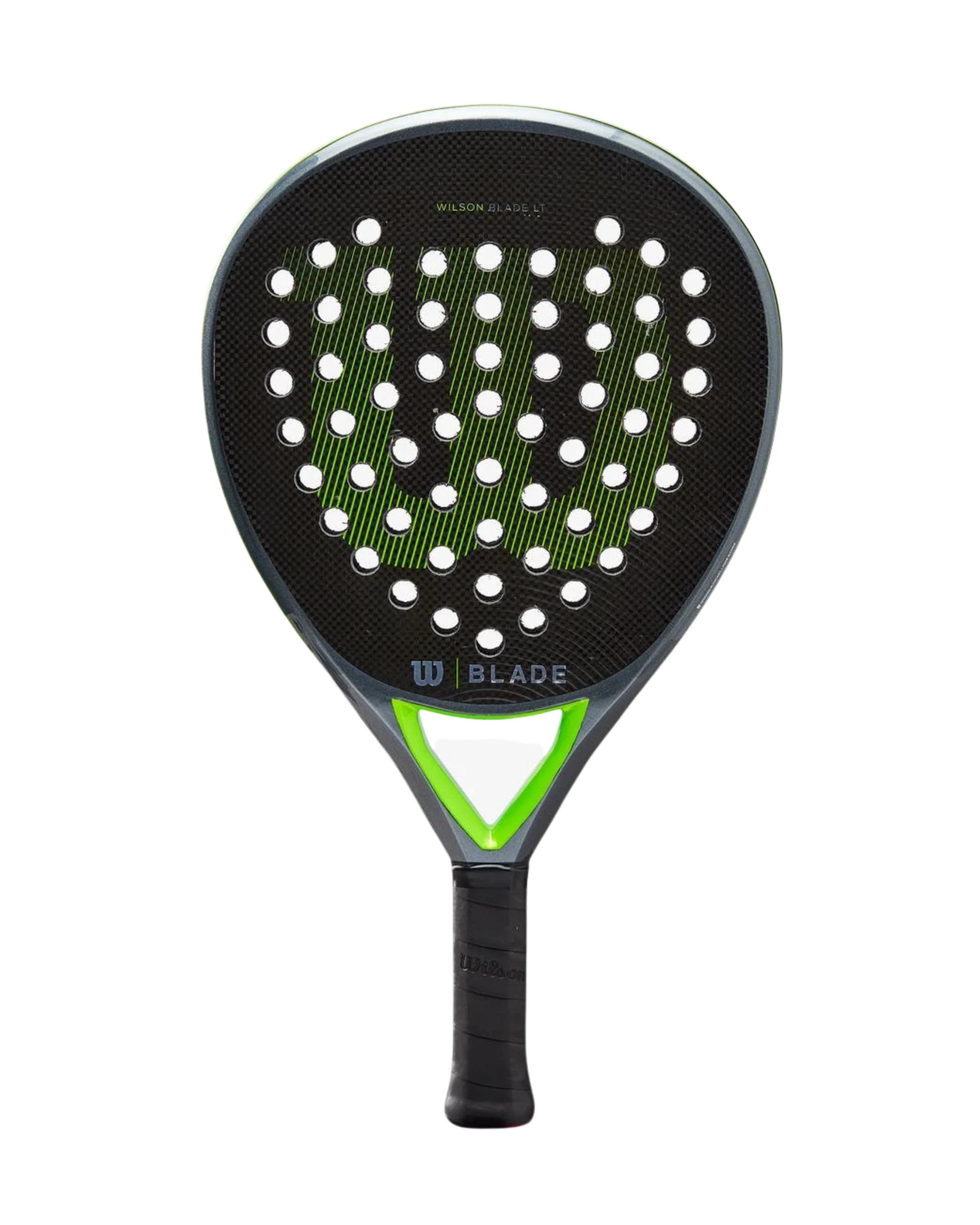 Wilson Blade LT V2