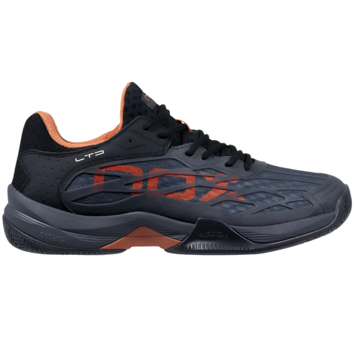 Nox Padel Shoes AT10 Lux LIMITED EDITION