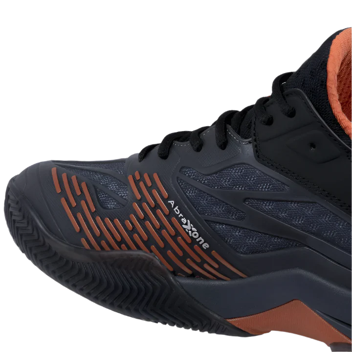 Nox Padel Shoes AT10 Lux LIMITED EDITION