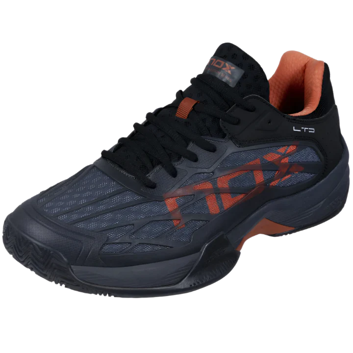 Nox Padel Shoes AT10 Lux LIMITED EDITION
