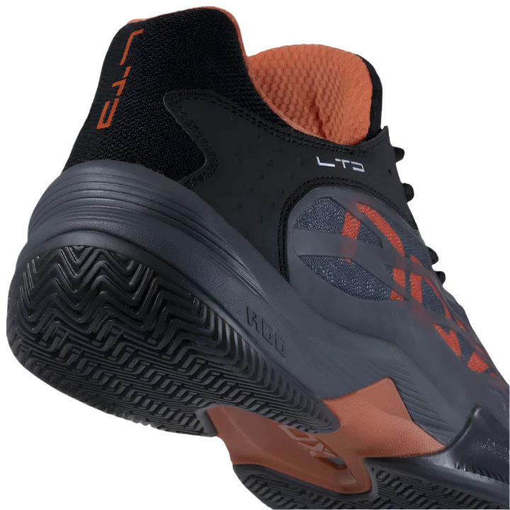 Nox Padel Shoes AT10 Lux LIMITED EDITION