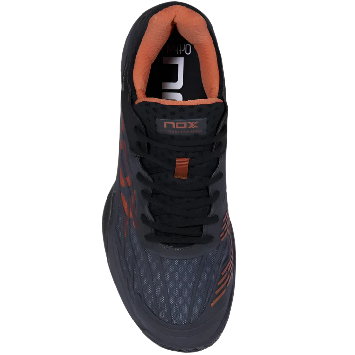 Nox Padel Shoes AT10 Lux LIMITED EDITION